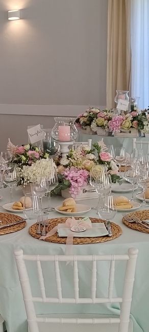 Finalmente Sposi 💒❤️❣️ 17