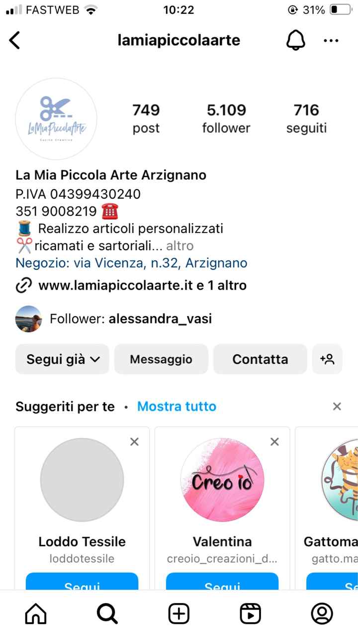 Future mamme ottobre 2024 - nuovo gruppo - 2