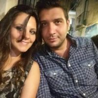 Postate una foto di voi due 👇 - 1