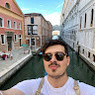 Riccardo