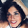 Marta