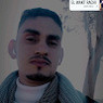 Mohammed