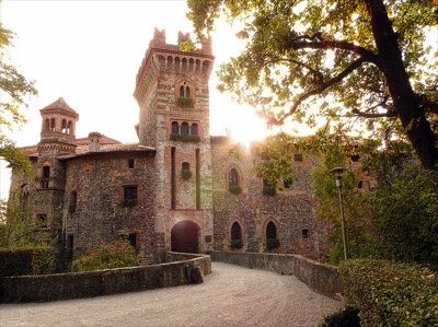 La nostra location!!! - 3