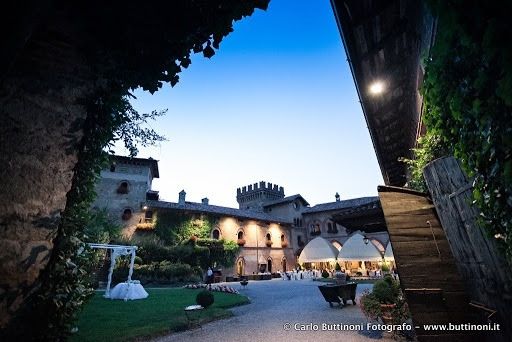 La nostra location!!! - 4