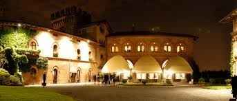 La nostra location!!! - 1