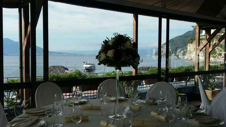 Finalmente location consigliii - 4