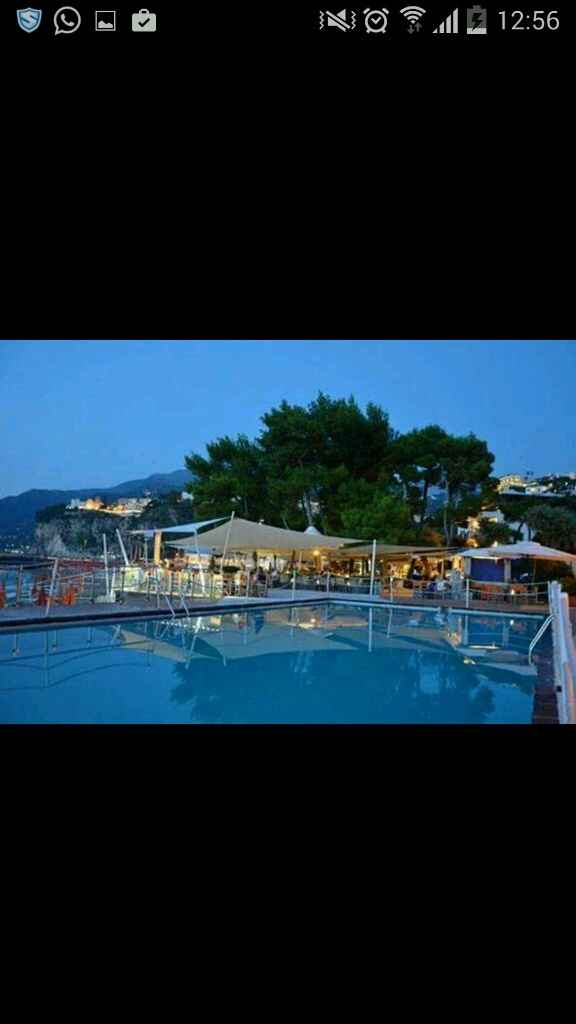 Finalmente location consigliii - 7