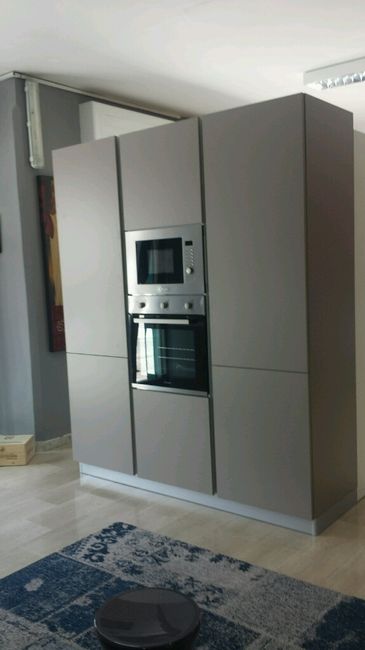 Cucina  vi piace - 3