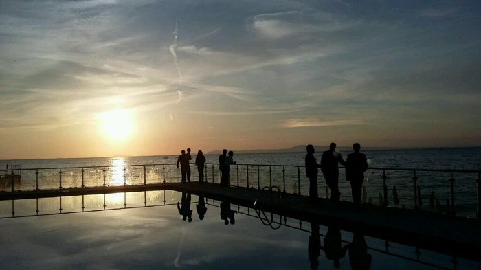 Finalmente location consigliii - 2