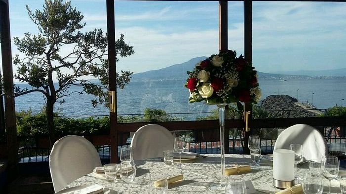 Finalmente location consigliii - 3