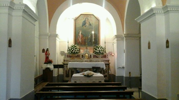 Finalmente location consigliii - 5