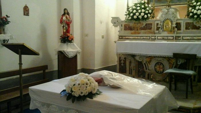 Finalmente location consigliii - 6