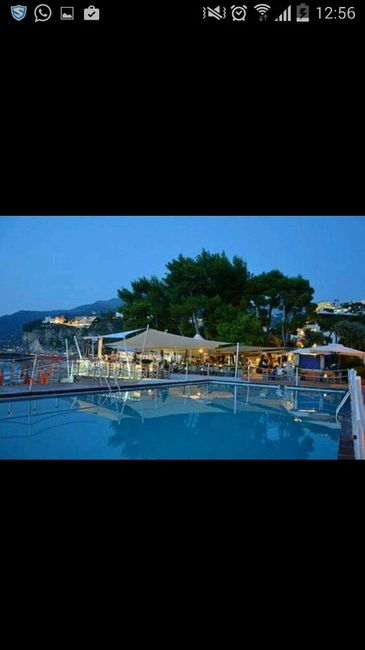 Finalmente location consigliii - 7