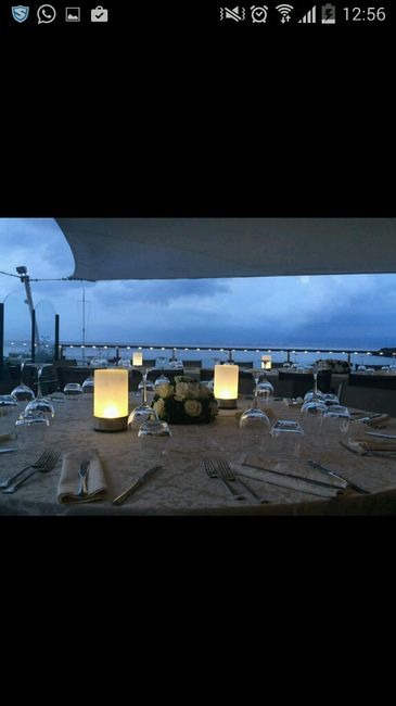 Finalmente location consigliii - 8