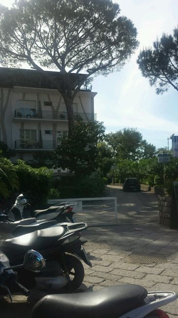 Finalmente location consigliii - 9