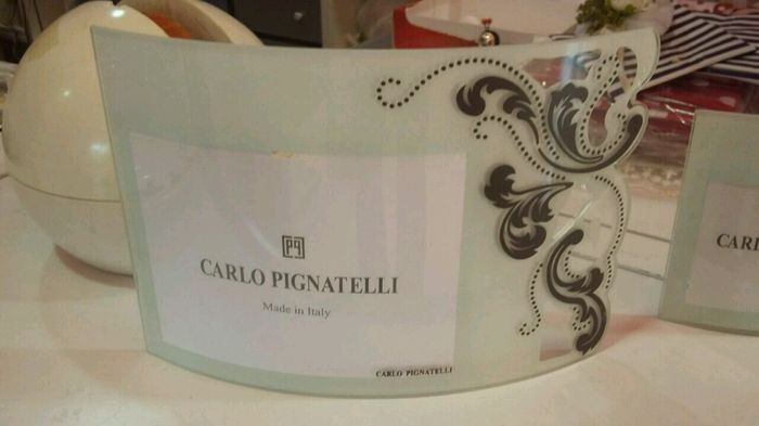 Bomboniere online - 2