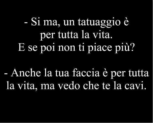 Spose tatuate ! - 1