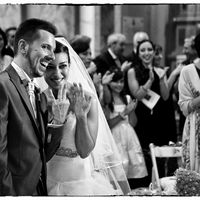 il mio meraviglioso giorno...