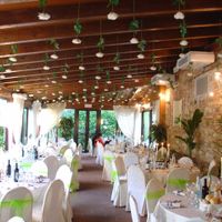 matrimonio giacomo e vale