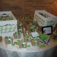 matrimonio giacomo e vale