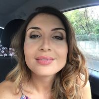 Prova trucco… si o no? - 2