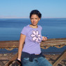Fabiola