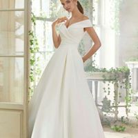 -Pochi mesi per spose settembrine 🍀❤😍 - 1