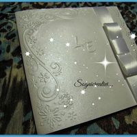 Stagioni: matrimonio invernale! - 3