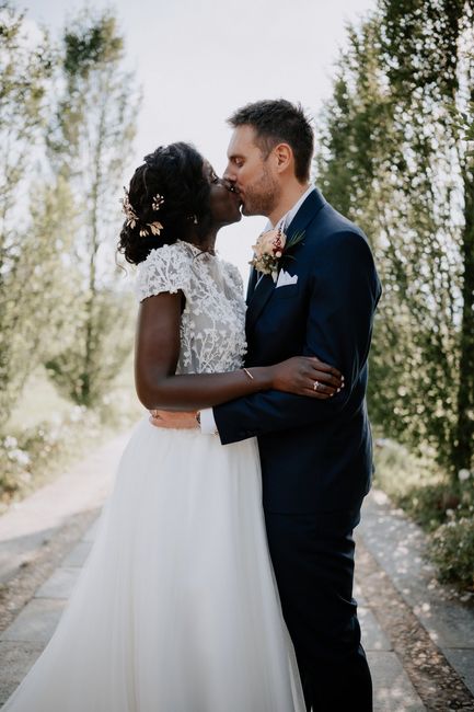 sposa novella 