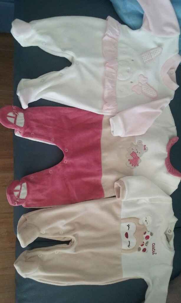  Il black friday ha colpito e affondato! - 1