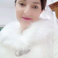 Chi ha spostato o sposterà il matrimonio al 2022? - 2