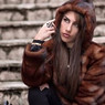 Federica