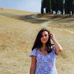 Ilaria