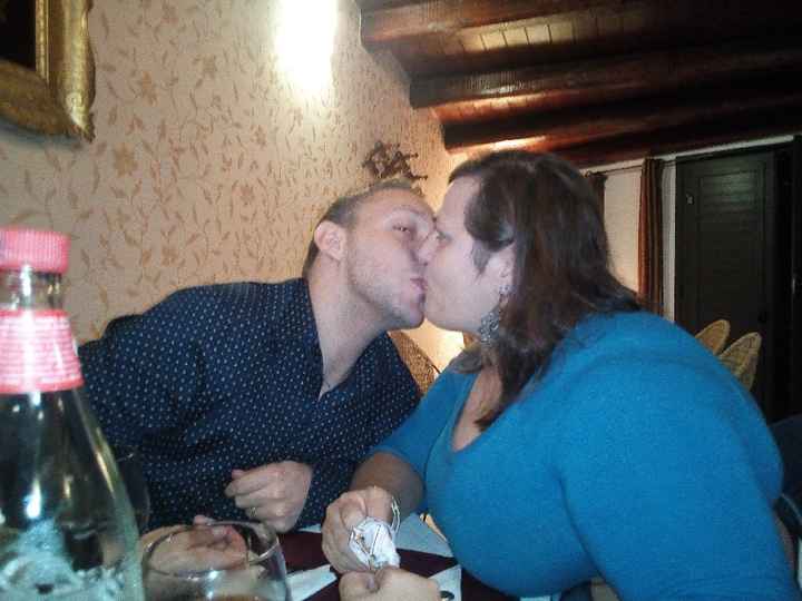 L'ultimo passo per vincere il REGALO di Matrimonio.com - 1