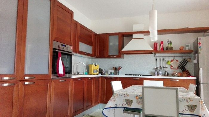 Cucine quanto state spendendo? - 1