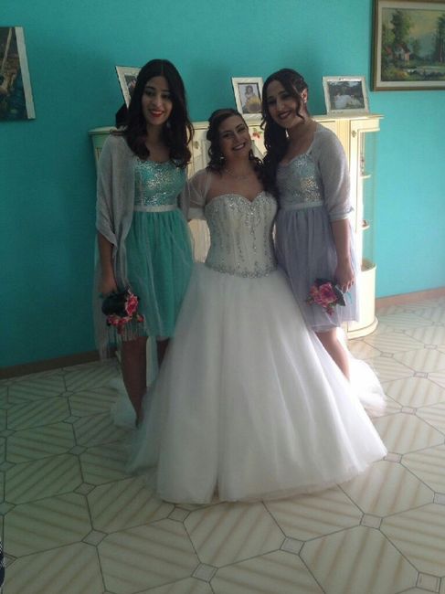 Ecco alcuni scatti - 3