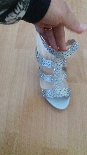 Vestito matrimonio cognati😍 - 2