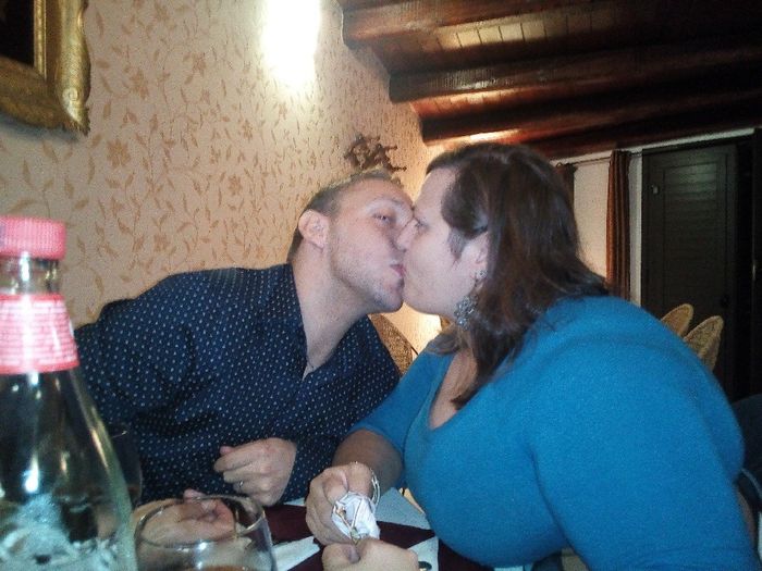 L'ultimo passo per vincere il REGALO di Matrimonio.com - 1