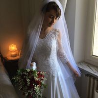 Il nostro 22 aprile 2017 - 1