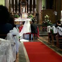 Il nostro 22 aprile 2017 - 4