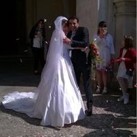 Il nostro 22 aprile 2017 - 5