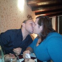 L'ultimo passo per vincere il REGALO di Matrimonio.com - 1