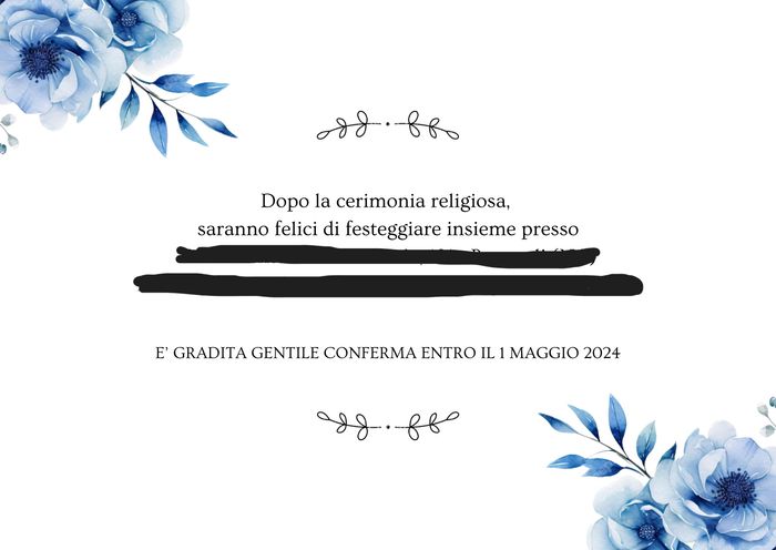 Pronte per la stampa!! 2