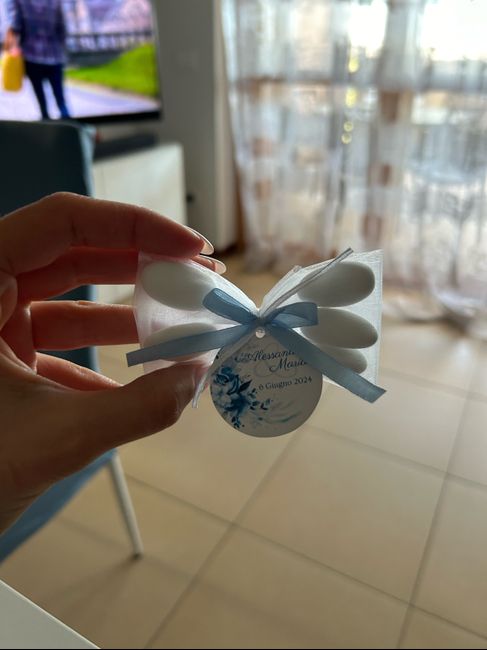 -9 e ansia... tanta ansia!!! 1