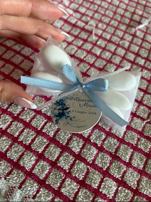 -9 e ansia... tanta ansia!!! 2