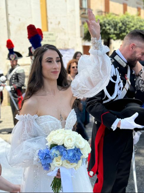 Saluti e consigli! 🩷 1