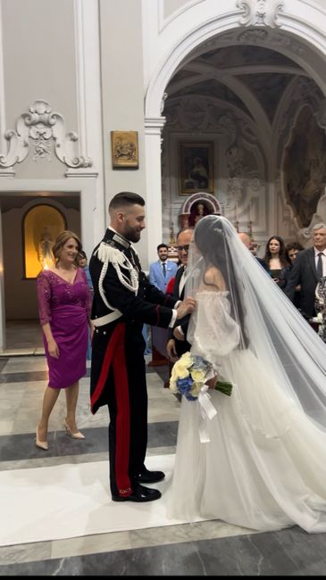 Saluti e consigli! 🩷 2