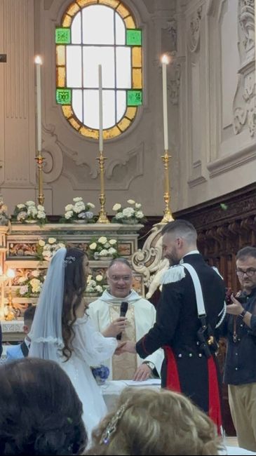 Saluti e consigli! 🩷 3