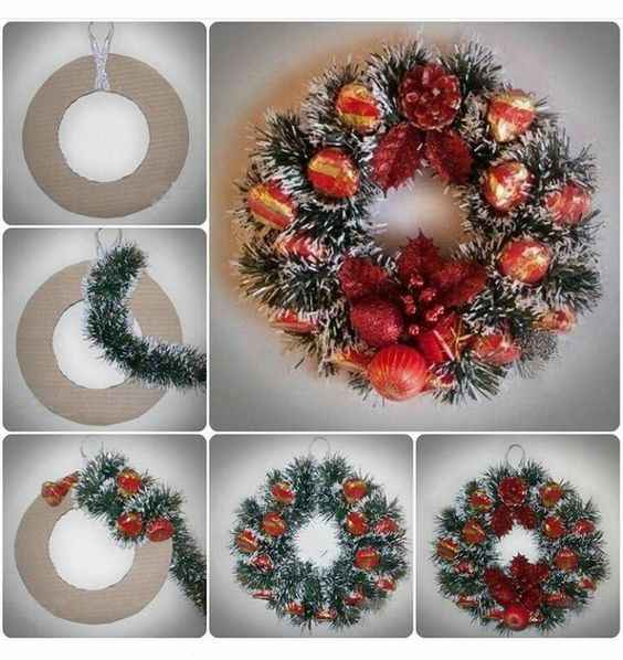 Ispirazioni per decorare la casa 🏡💗 - 6