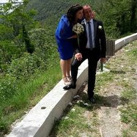 Eh promessa fu!!! - 1